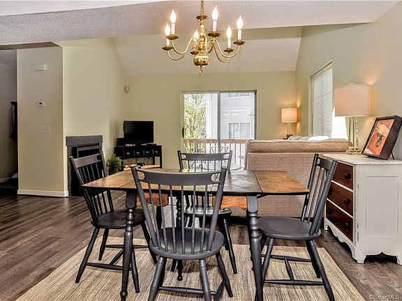 5th image of 3200 Madison Ave Unit 44