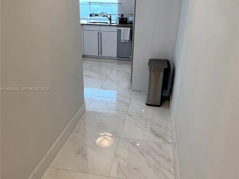 1435 Brickell Ave #3307 — Photo 45