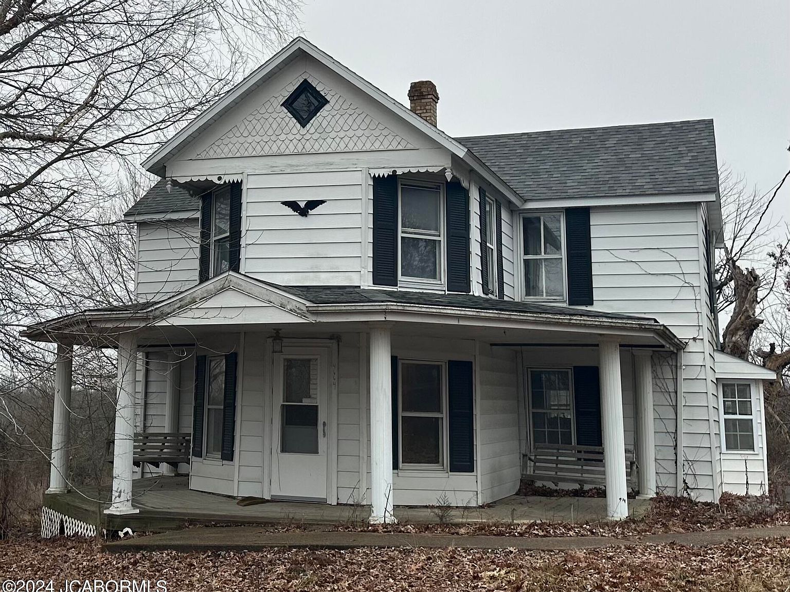 4664 State Road Aa, Tebbetts, MO 65080 MLS 10066999 Zillow