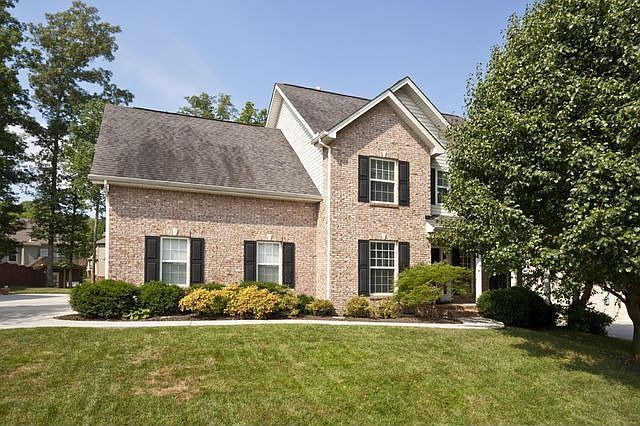 1st image of 12533 Coral Reef Cir
