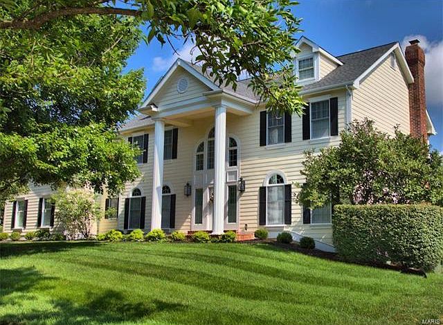 1st image of 14773 Brook Hill Dr