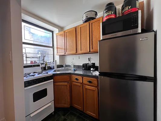 Rented by City Connections Realty | media 22