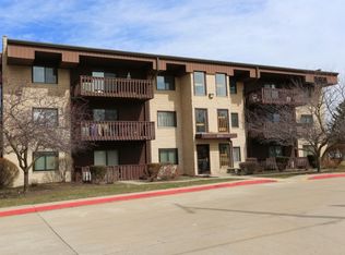 3111 Ingalls Ave APT 2C, Joliet, IL 60435