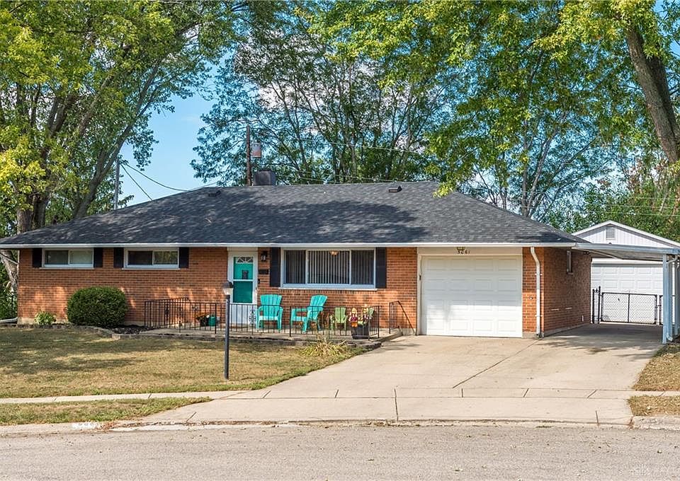 1st image of 5061 Nielson Ct