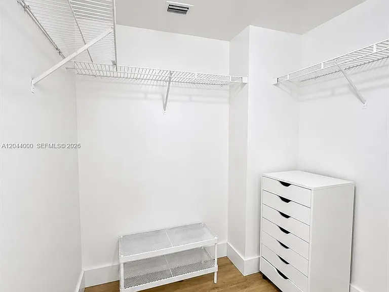 3300 NE 191st St #211 — Photo 10