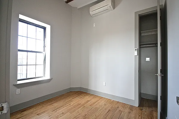 Rented by Rental Solutions Inc | media 58