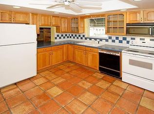 10810 NW 18th Pl, Pembroke Pines, FL 33026