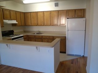610 Wales Ave APT 3, Bronx, NY 10455
