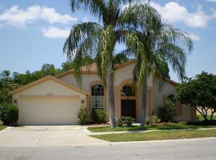 8347 Hawbuck St, New Port Richey, FL 34655