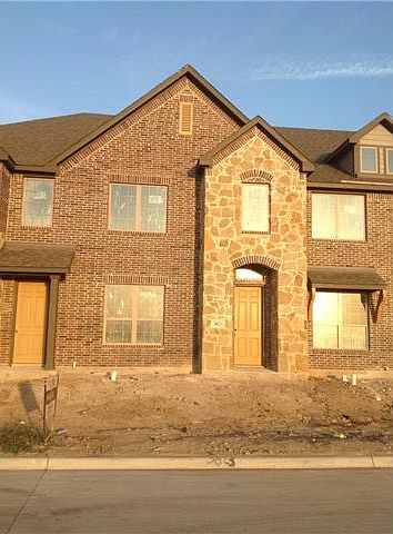 1st image of 3823 Cascade Sky Dr