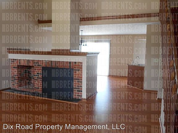 2nd image of 4827 Shannon Way