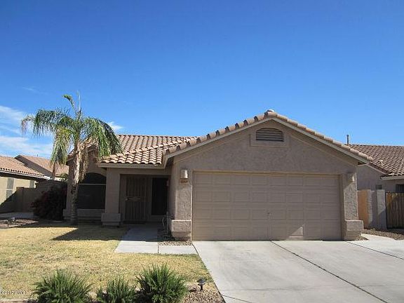 2nd image of 1264 W Macaw Dr
