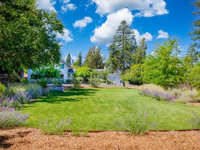 7170 Lynch Road, Sebastopol, CA, 95472