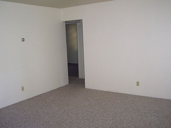2nd image of 2110 Elm Ln #1