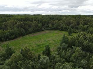 Xxx Kettle Lake Rd, Cromwell, MN 55726