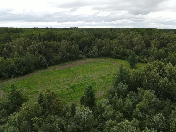 Xxx Kettle Lake Rd, Cromwell, MN 55726