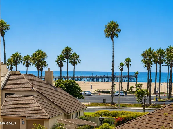 538 Terrace View Pl, Port Hueneme, CA 93041