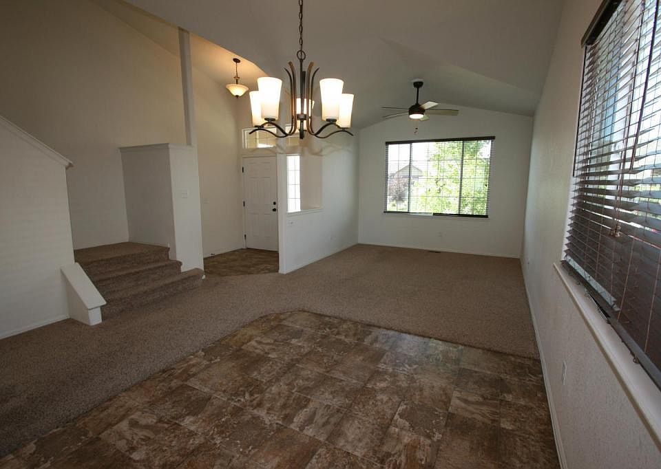 1514 Brant St, Berthoud, CO 80513 Zillow