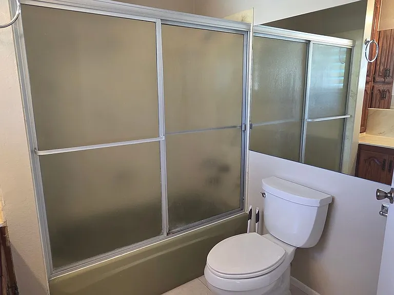 1391 California St #1391 — Photo 20