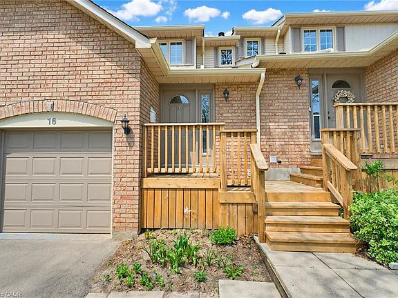 2nd image of 79 Braeheid Ave #16