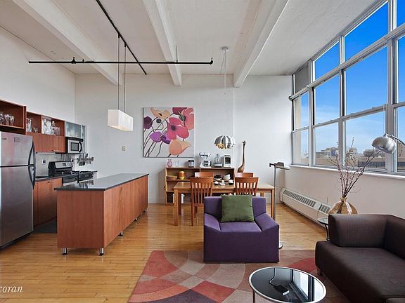 4th image of 970 Kent Ave APT 403