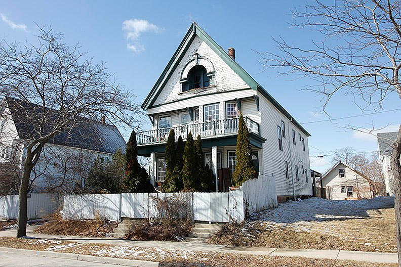 1st image of this home