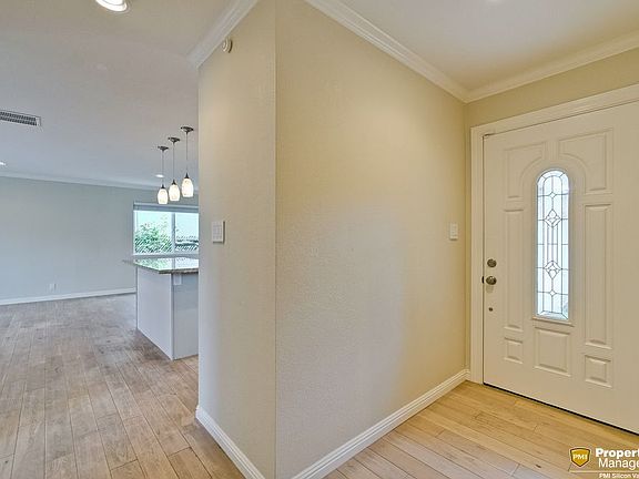 5th image of 1707 Almond Blossom Ln