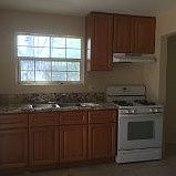 2nd image of 1433 W 2nd St