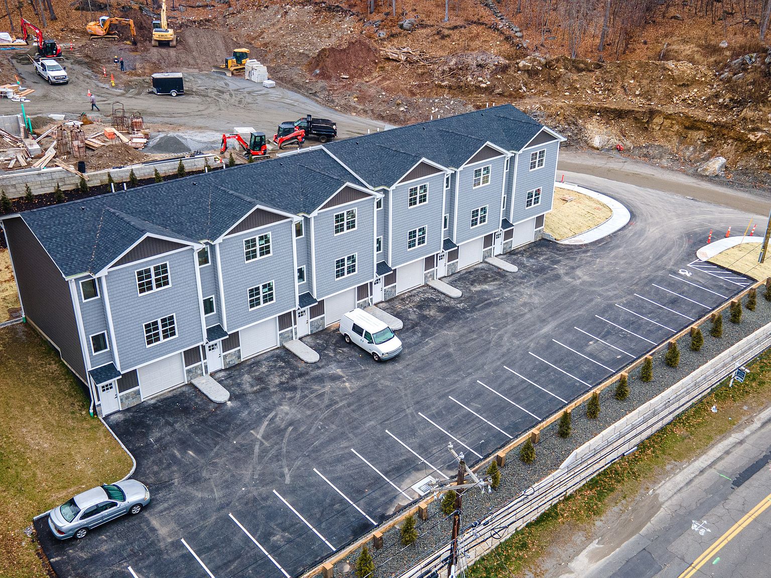 243 Echo Lake Rd A5, Watertown, CT 06795 Zillow