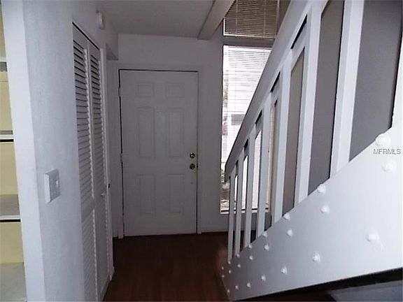 5th image of 100 E Kentucky Ave APT F2
