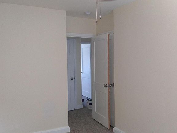 5th image of 605 48th St