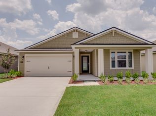 3630 Baxter St, Jacksonville, FL 32222