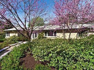 945 Piedmont Rd, Lincoln, NE 68510