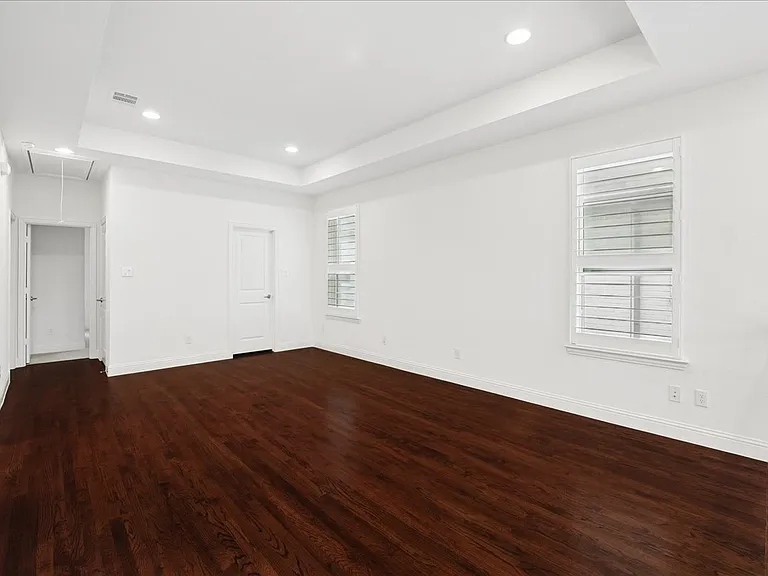 8047 Sunflower Ln — Photo 16