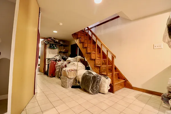 Rented by Spire Group | media 13