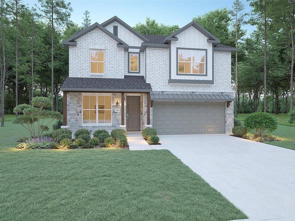 1st image of 3033 Poplar Bluff Rd