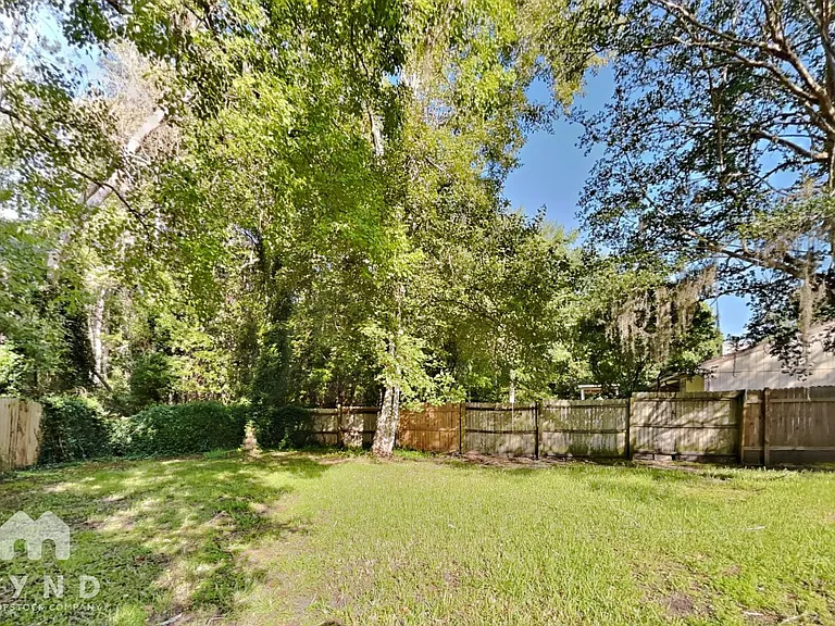 1348 Bear Run Blvd — Photo 18