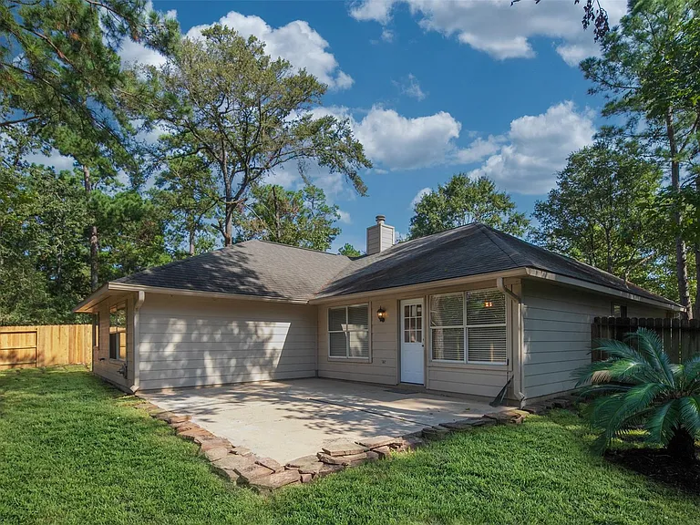 10 S Willow Point Cir — Photo 23