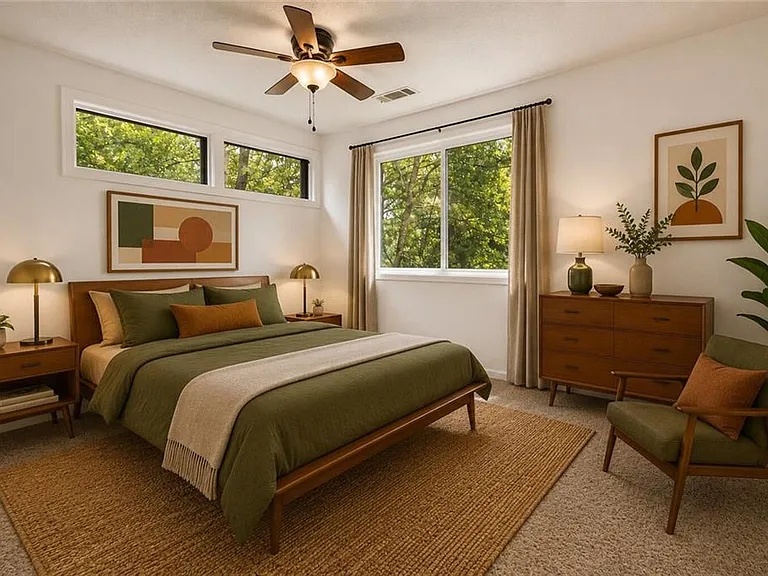 1016 Muirfield Dr — Photo 23