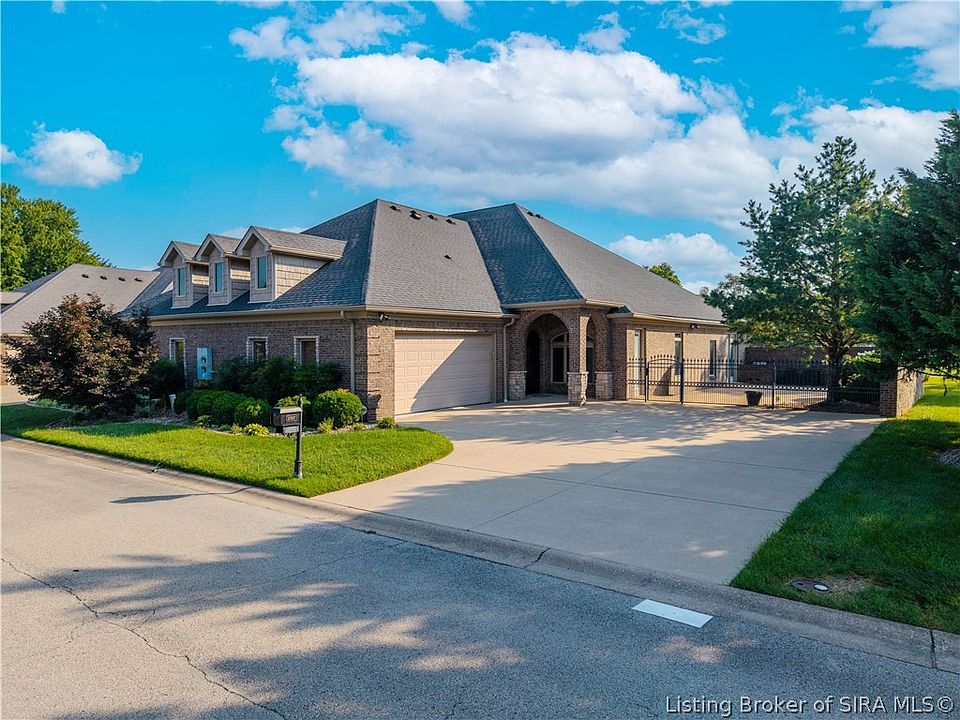 1st image of 3707 Riverwalk Court