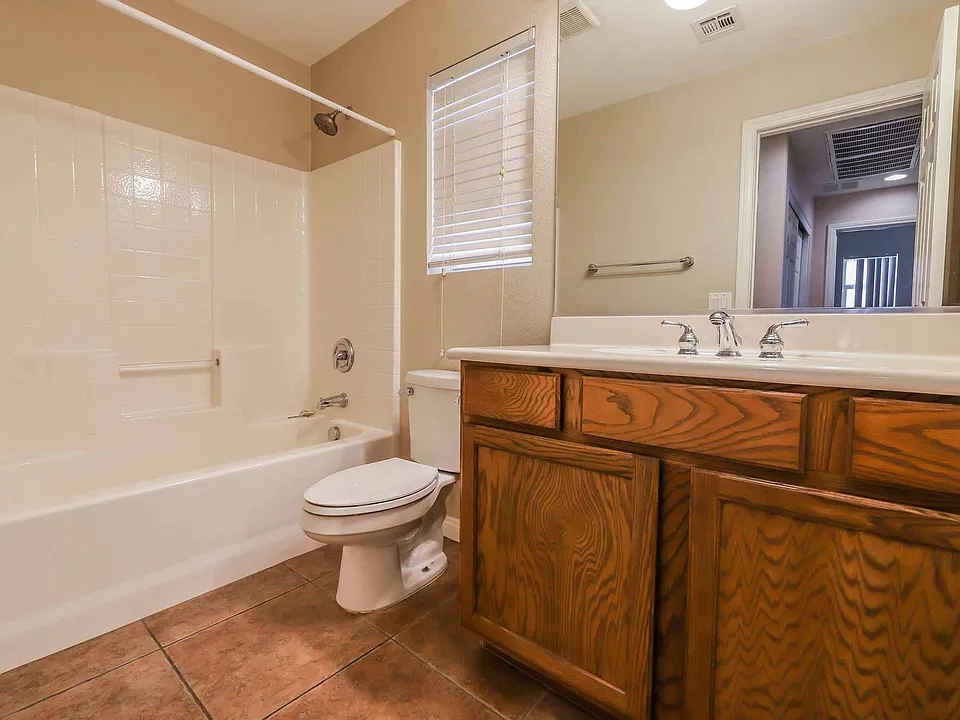 7941 Alta Lima Valley Ct