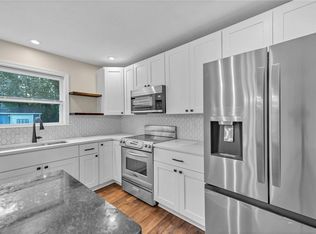 345 Great Fork Rd, Suffolk, VA 23438