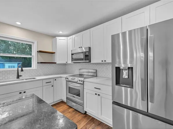 345 Great Fork Rd, Suffolk, VA 23438