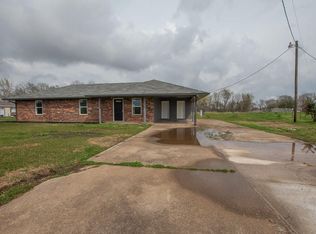8803 Highway 71 S, Lecompte, LA 71346