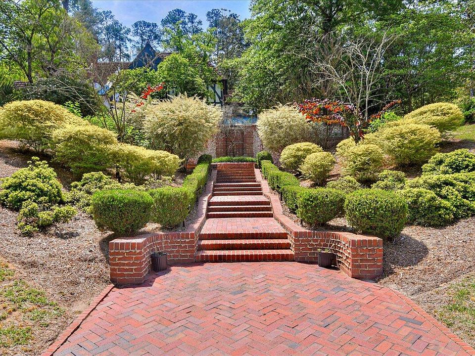 3030 Bransford Rd, Augusta, GA 30909 Zillow