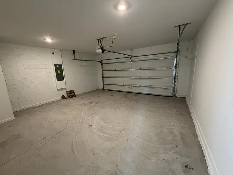 2470 Hallow Garden Rd — Photo 22