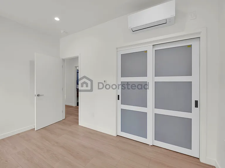 7000 Ramsgate Ave #ADU — Photo 21
