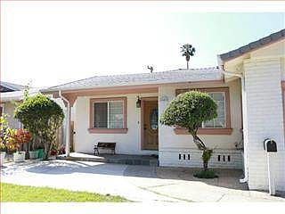 2nd image of 1653 Nickel Ave