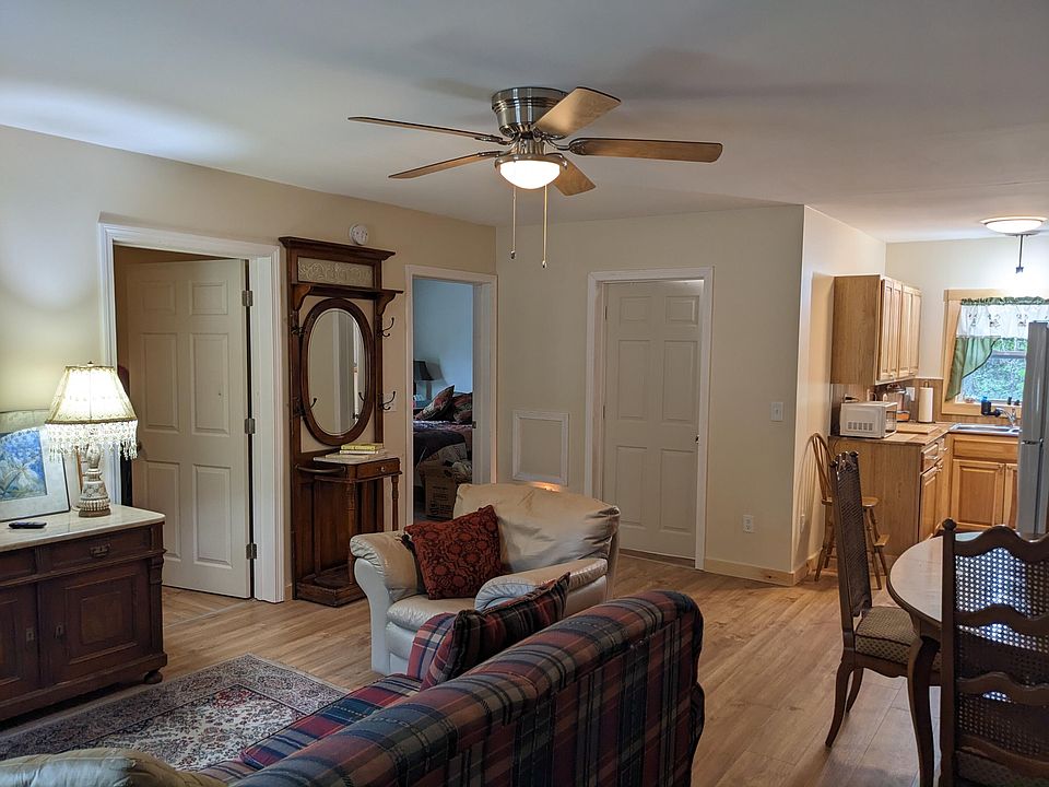 71 Sebago Rd, Hiram, ME 04041 MLS 1558144 Zillow