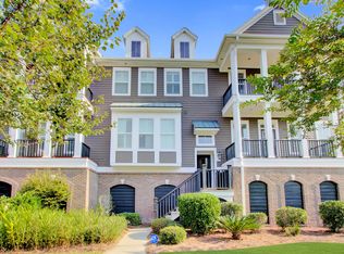 2424 Kendall Dr, Charleston, SC 29414